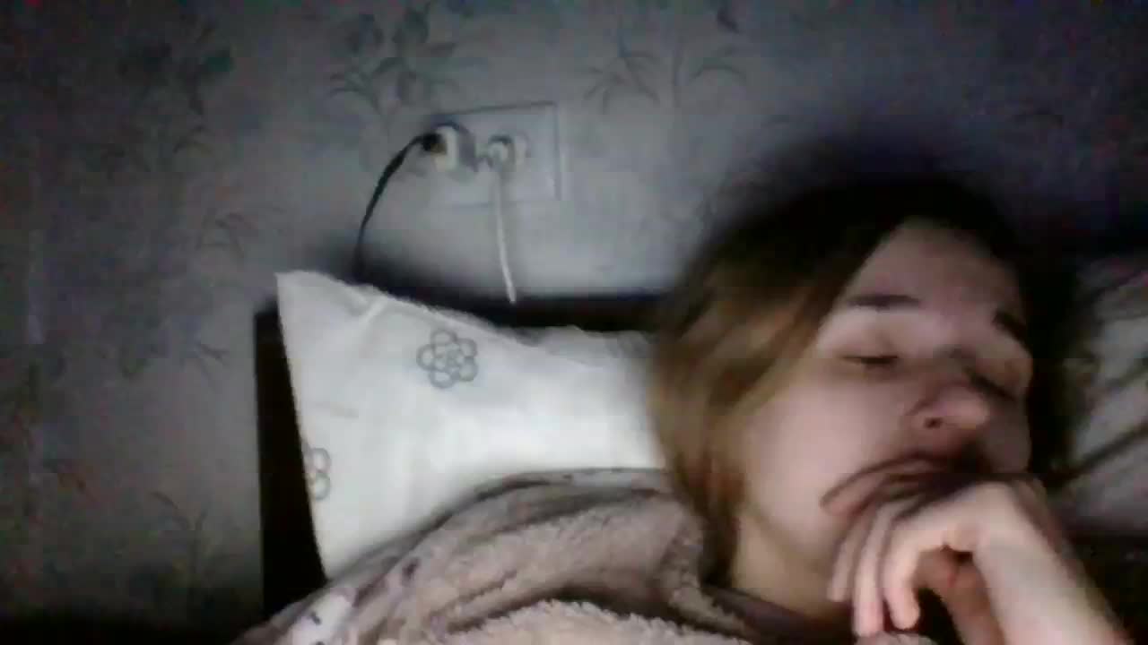 69Belka69 Приват Записи 2026-01-19