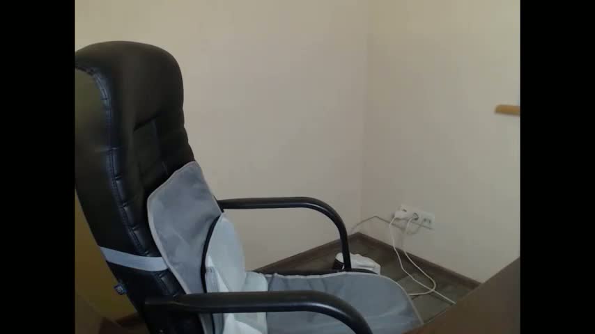 cammila_horn Приват Записи 2026-01-19