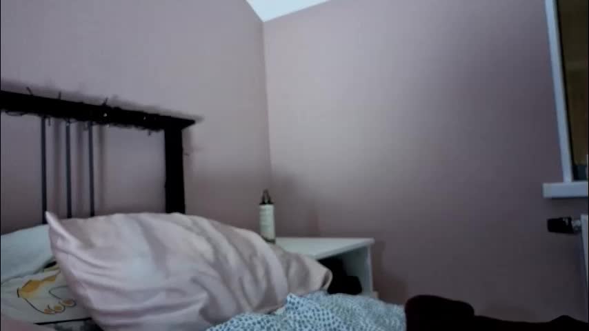 hype_meal_home Приват Записи 2026-01-19