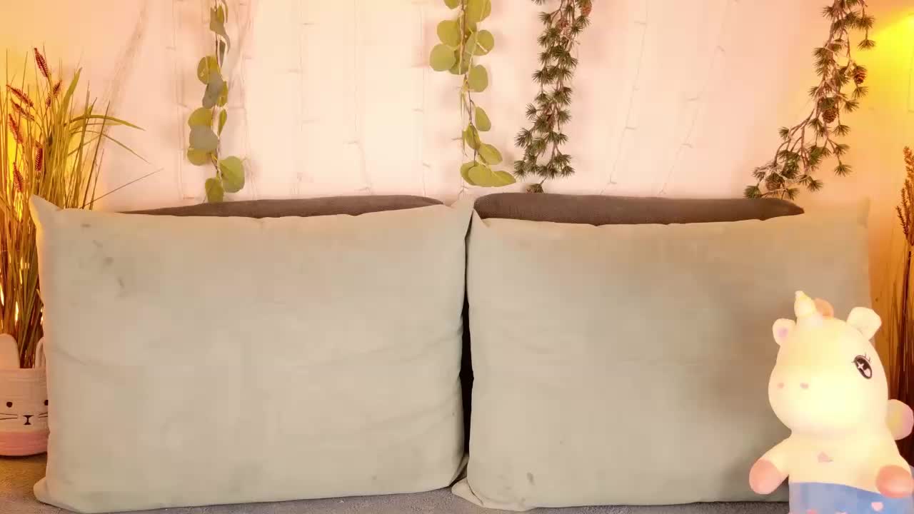 ShenRi Приват Записи 2026-01-19