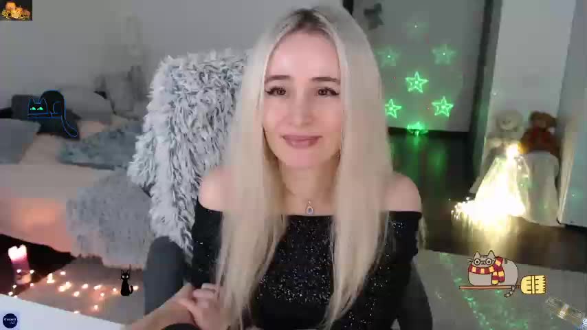 _Xyliganka777_ Приват Записи 2026-01-19