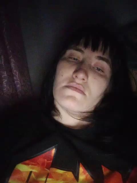 Xo4y-SeXa Приват Записи 2026-01-19