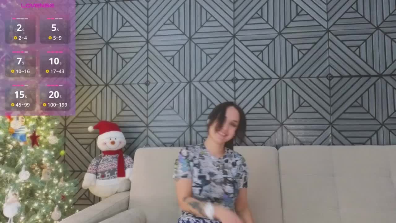 -lost- Приват Записи 2026-01-19