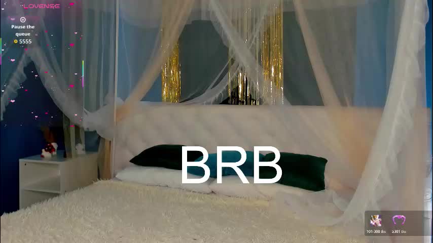 eva__lewis Приват Записи 2026-01-19