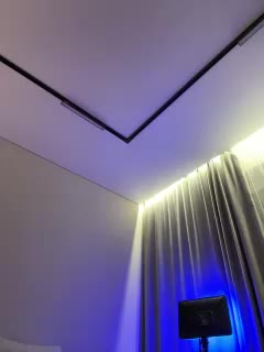 whiteTEA Приват Записи 2026-01-19