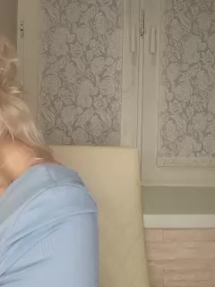 Anesteishen Приват Записи 2026-01-19