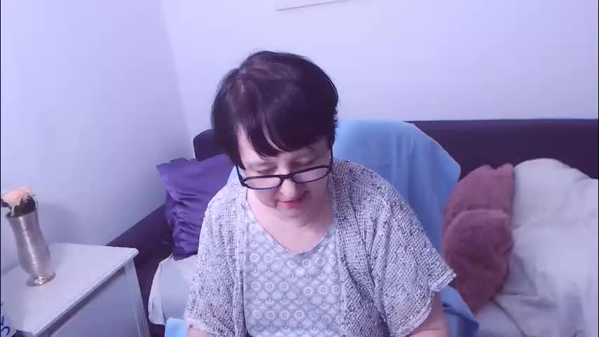 christarose Приват Записи 2026-01-19