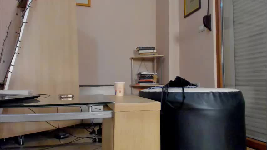 hotel77777 Приват Записи 2026-01-19