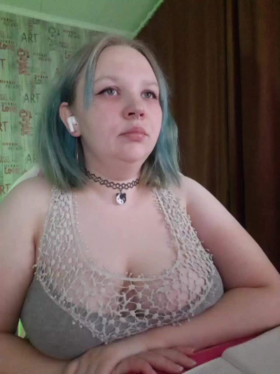 -MeooW- Приват Записи 2026-01-19