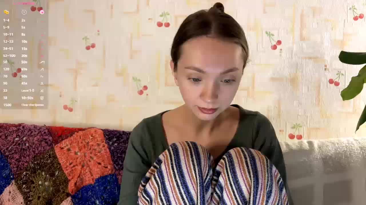 SeptemberRarogal Приват Записи 2026-01-19