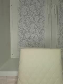 Anesteishen Приват Записи 2026-01-19