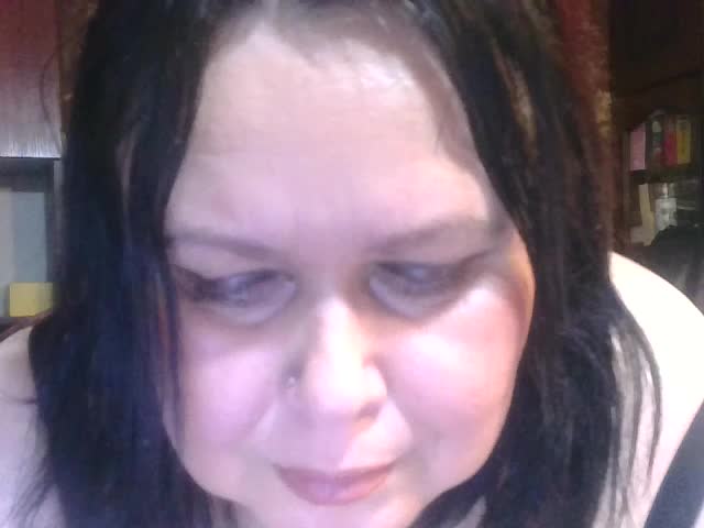 CharleeKendall Приват Записи 2026-01-19