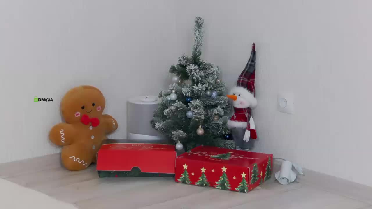 Hator Приват Записи 2026-01-19