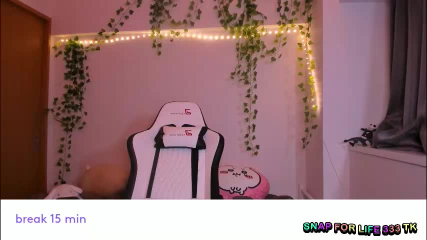 vivian_qwerty Приват Записи 2026-01-19