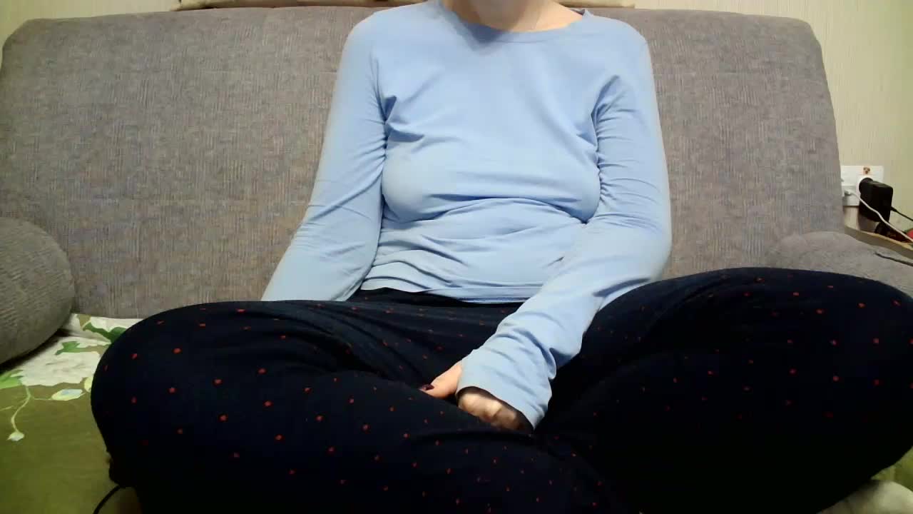 Arsinoe Приват Записи 2026-01-19