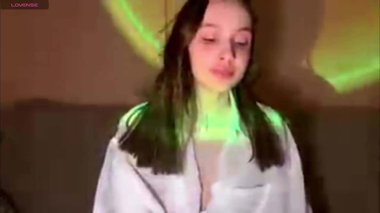 HollieDurand Приват Записи 2026-01-19