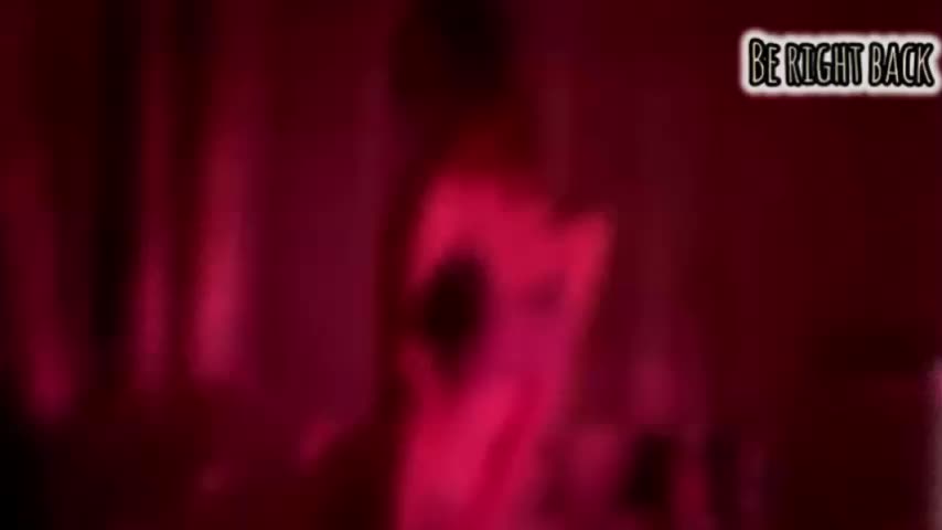 Armura Приват Записи 2026-01-19