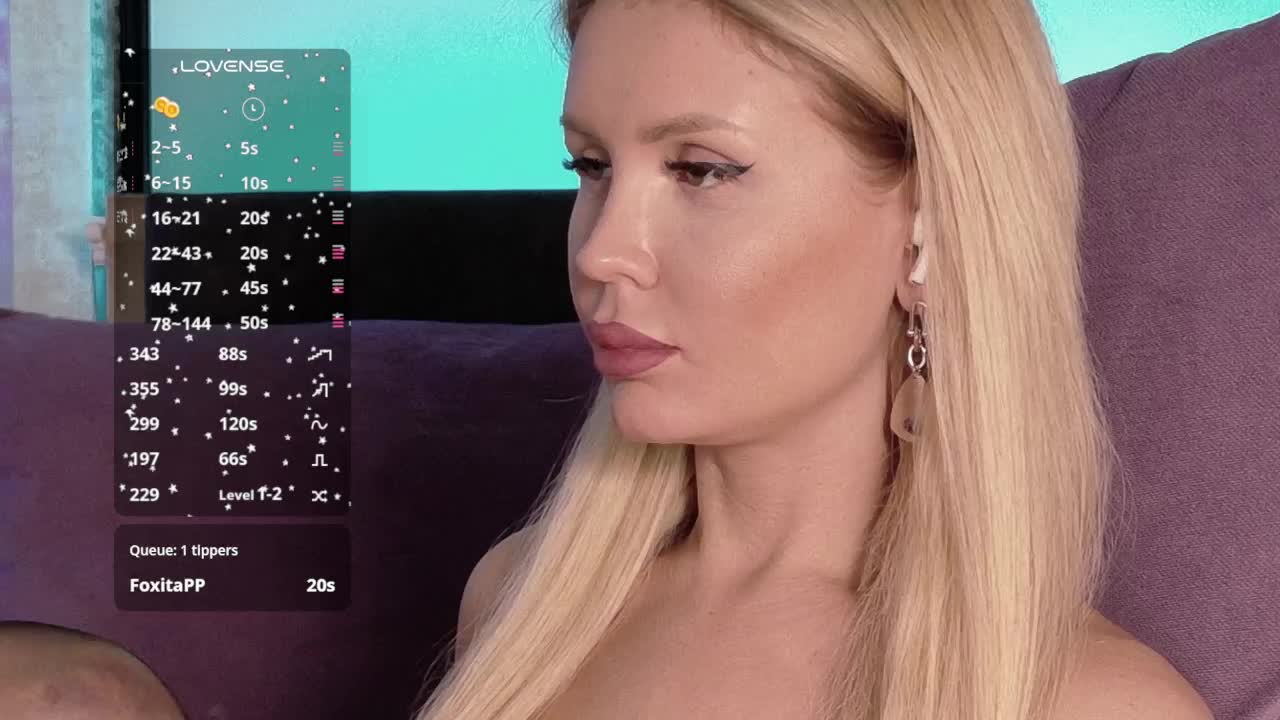 __Emmi__ Приват Записи 2026-01-19