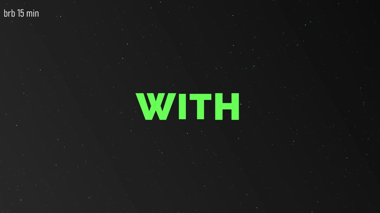 Taanni Приват Записи 2026-01-19