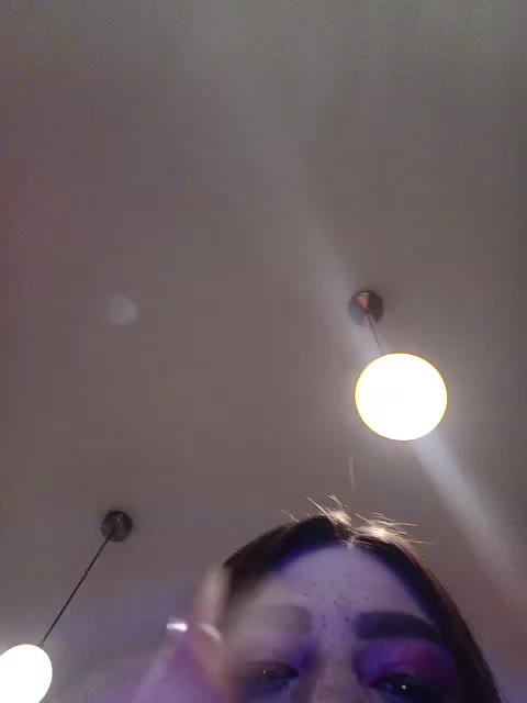 Jeaneen Приват Записи 2026-01-19