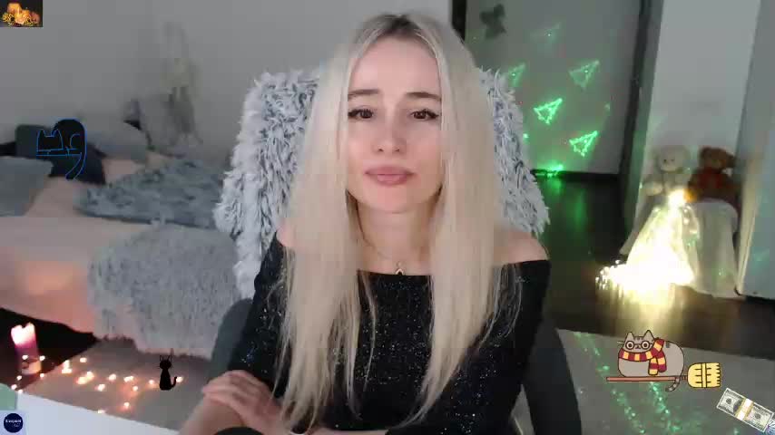 _Xyliganka777_ Приват Записи 2026-01-19