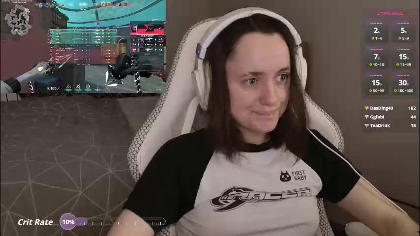 luna_loveeee Приват Записи 2026-01-19