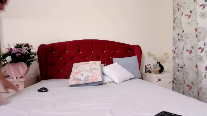 roxybestass Приват Записи 2026-01-19