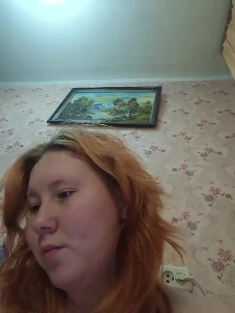 Karmila7 Приват Записи 2026-01-19