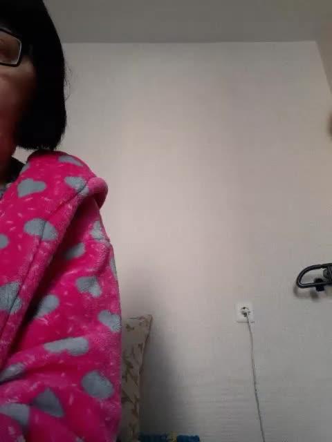 Katy19801 Приват Записи 2026-01-19