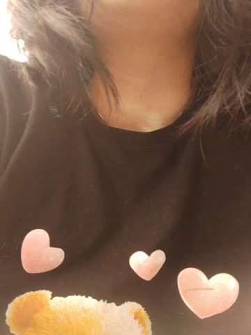 Xo4y-SeXa Приват Записи 2026-01-19