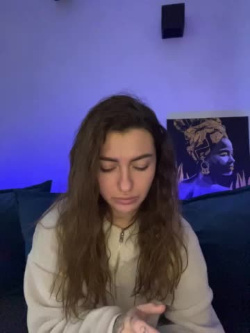 WILDGIRL Приват Записи 2026-01-19