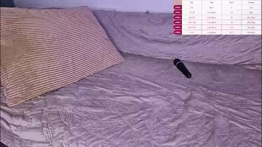 hot_frictions Приват Записи 2026-01-19