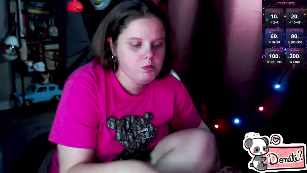 sweet_____cute Приват Записи 2026-01-19