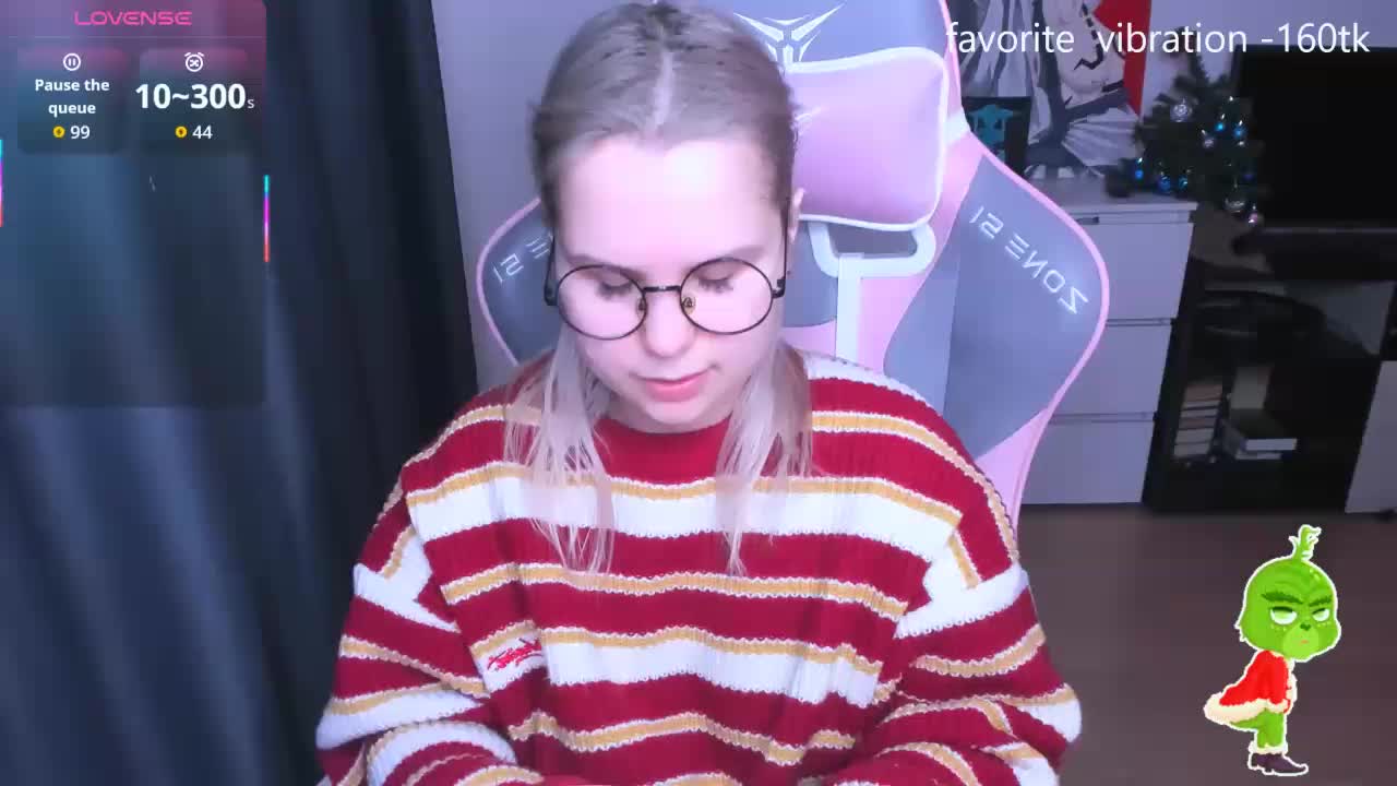 hellfire-club Приват Записи 2026-01-19