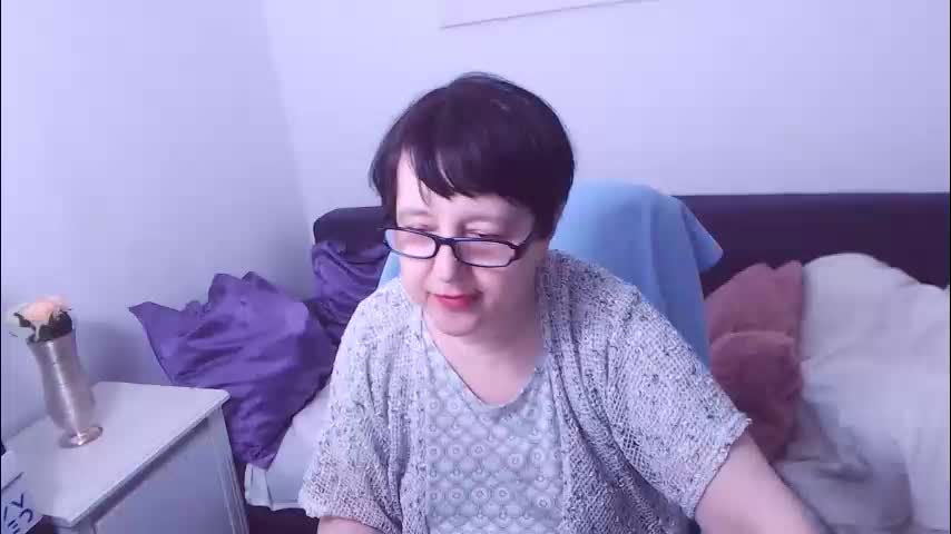 christarose Приват Записи 2026-01-19