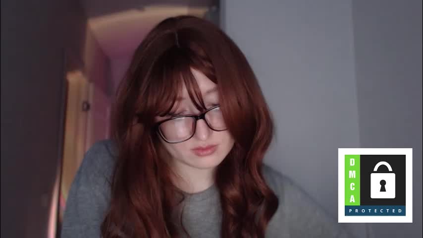 blue_eyessssss Приват Записи 2026-01-19