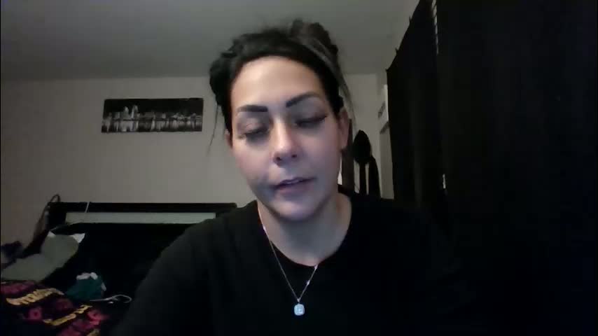 angelmarie7 Приват Записи 2026-01-19