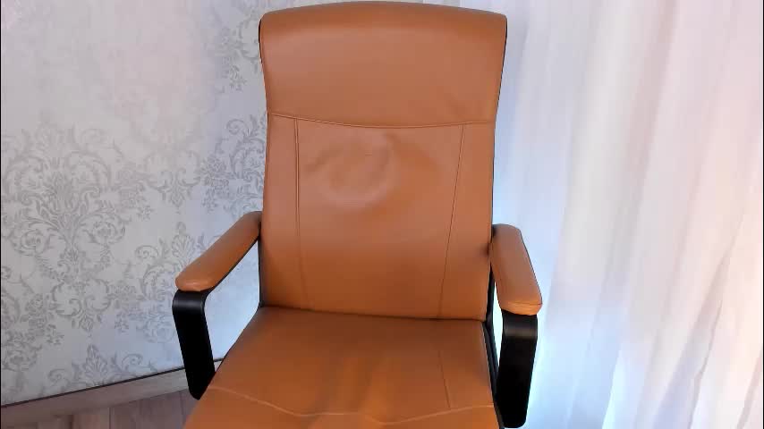 christine_cardo Приват Записи 2026-01-19