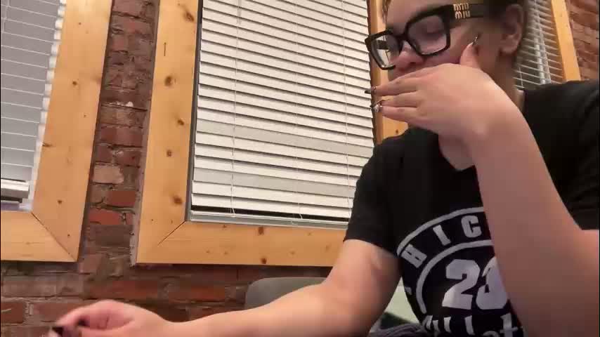 zahrabliss Приват Записи 2026-01-19