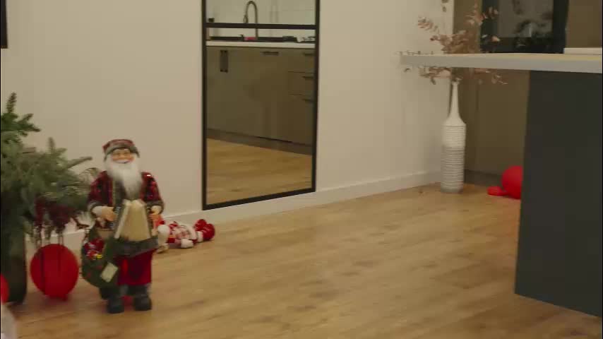 whisper_of_love Приват Записи 2026-01-19