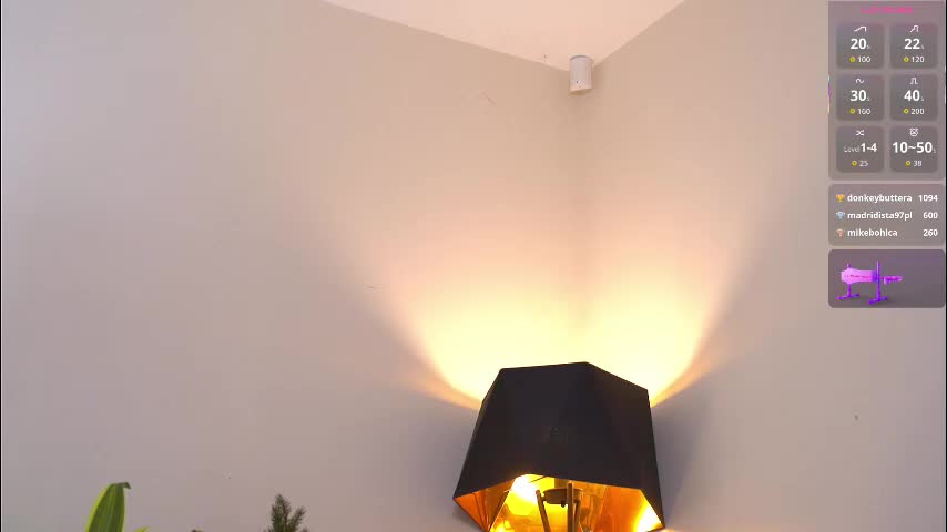 katymolly Приват Записи 2026-01-19