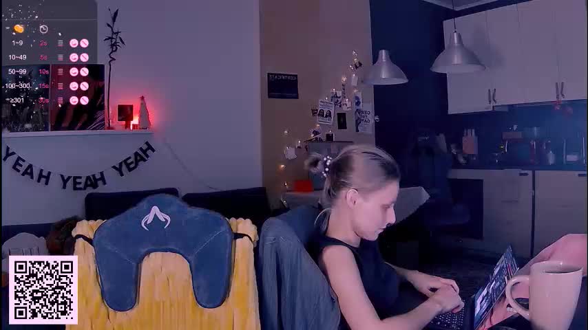 valorant_girl Приват Записи 2026-01-19