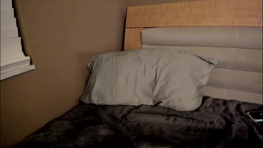 playwithjuicyj Приват Записи 2026-01-19