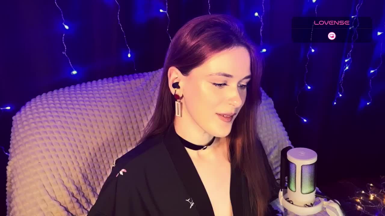 Veks Приват Записи 2026-01-19