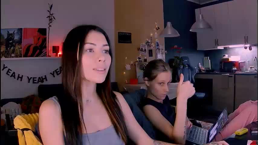 valorant_girl Приват Записи 2026-01-19