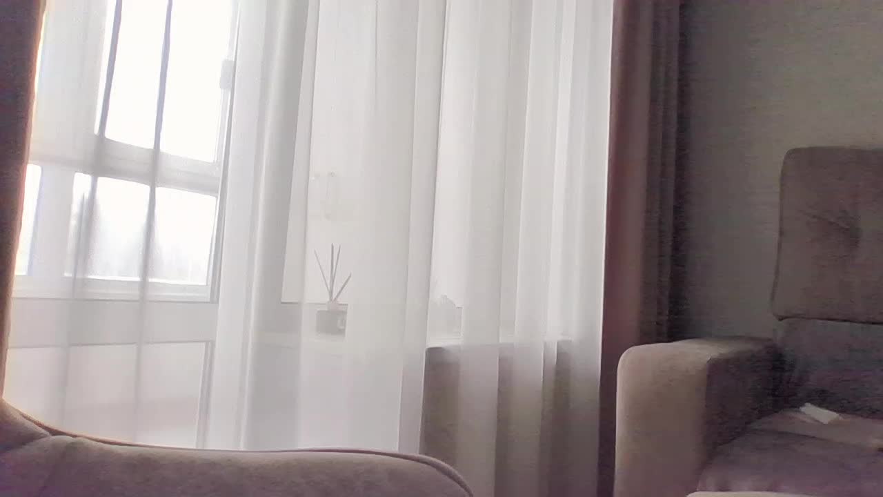 lilisexy14 Приват Записи 2026-01-19