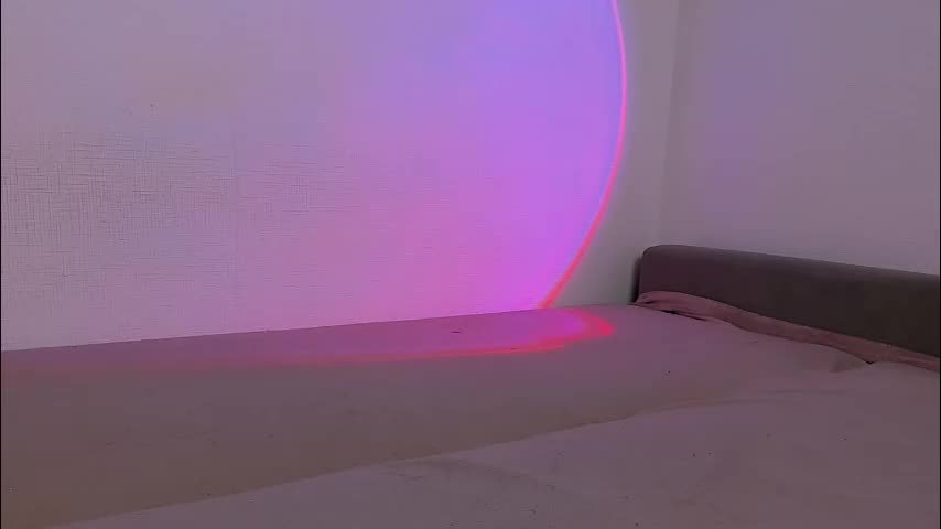 ladytrep Приват Записи 2026-01-19