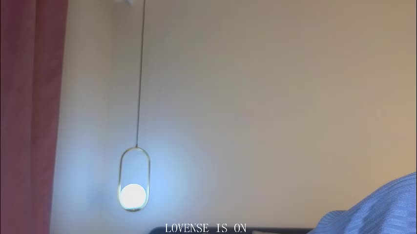 wanettabal Приват Записи 2026-01-19