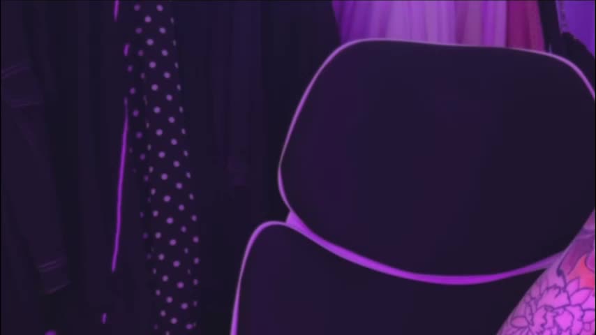 drillhouse_ Приват Записи 2026-01-19