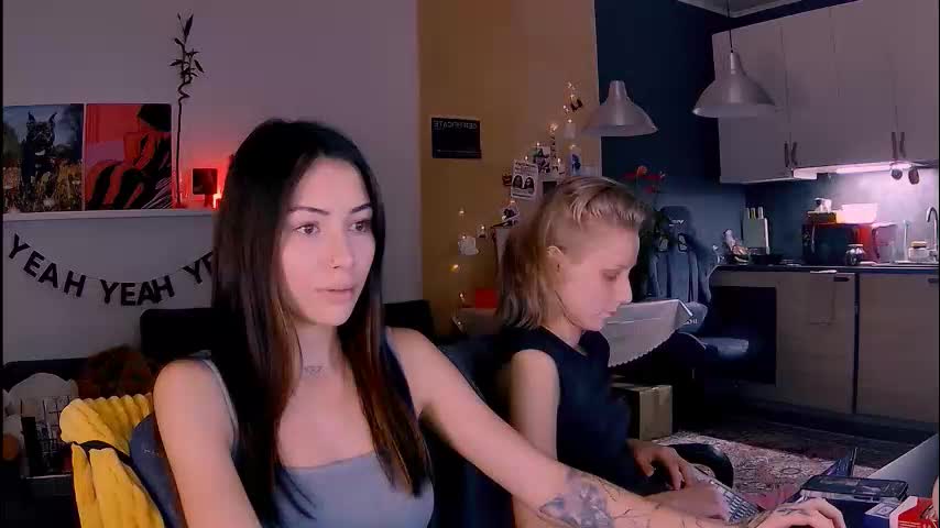 valorant_girl Приват Записи 2026-01-19